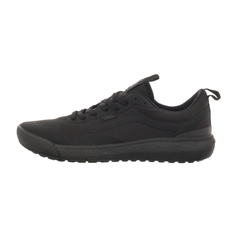 Vans Ultrarange EXO Black/Black VN0A4U1KBJ41 (VA420-a) tossud