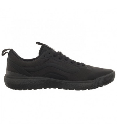 Vans Ultrarange EXO Black/Black VN0A4U1KBJ41 (VA420-a) tossud