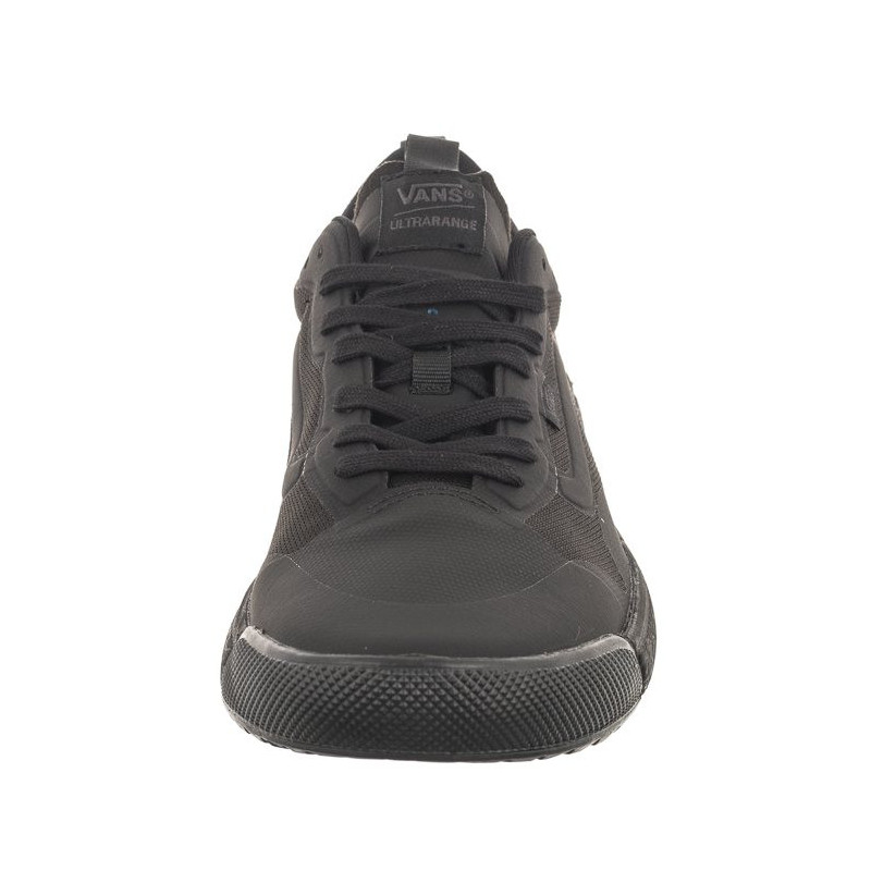 Vans Ultrarange EXO Black/Black VN0A4U1KBJ41 (VA420-a) tossud