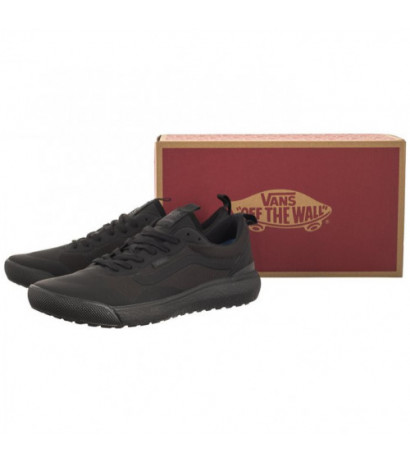 Vans Ultrarange EXO Black/Black VN0A4U1KBJ41 (VA420-a) tossud