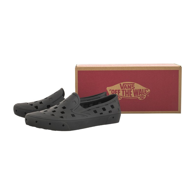 Vans Slip-On Trk Black VN0A5HF8BLK1 (VA419-a) tossud