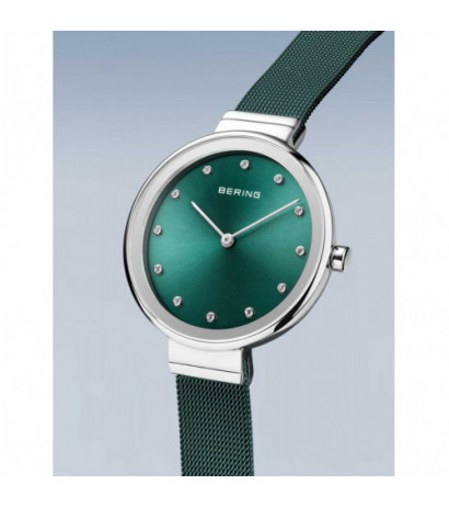 Bering 12034-808 