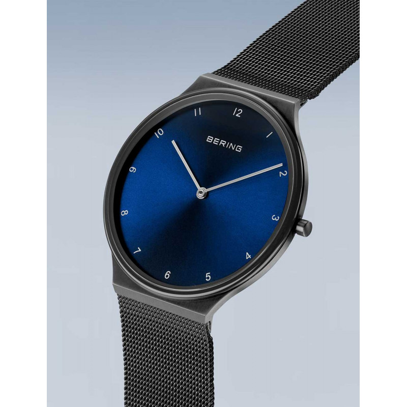 Bering 18440-227 