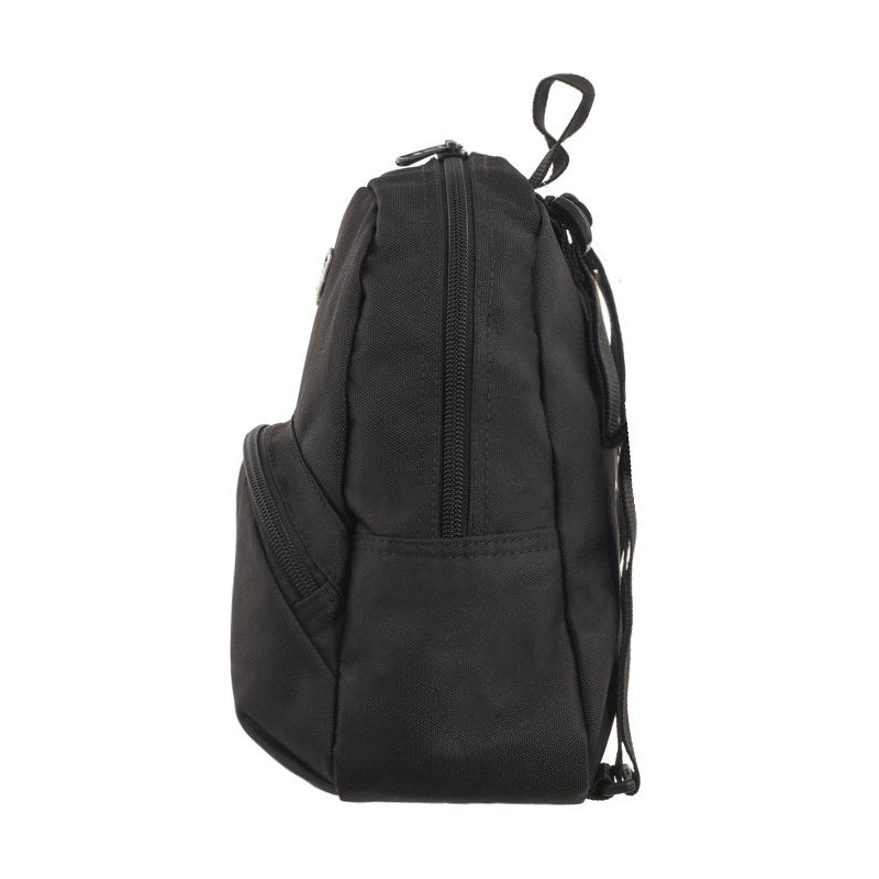 Vans Got This Mini Backpack Black VN000HDJBLK1 (VA427-a) seljakott