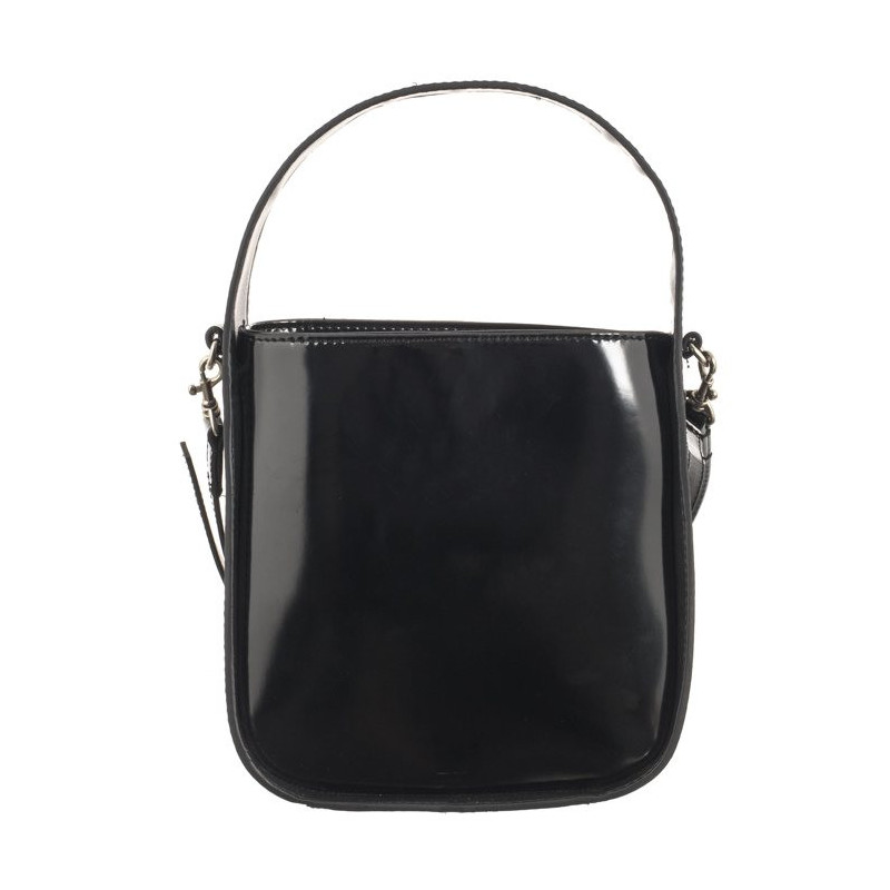 Calvin Klein Block Bucket19 S K60K611964 BEH (CK449-a) käekott