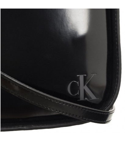 Calvin Klein Block Bucket19 S K60K611964 BEH (CK449-a) käekott