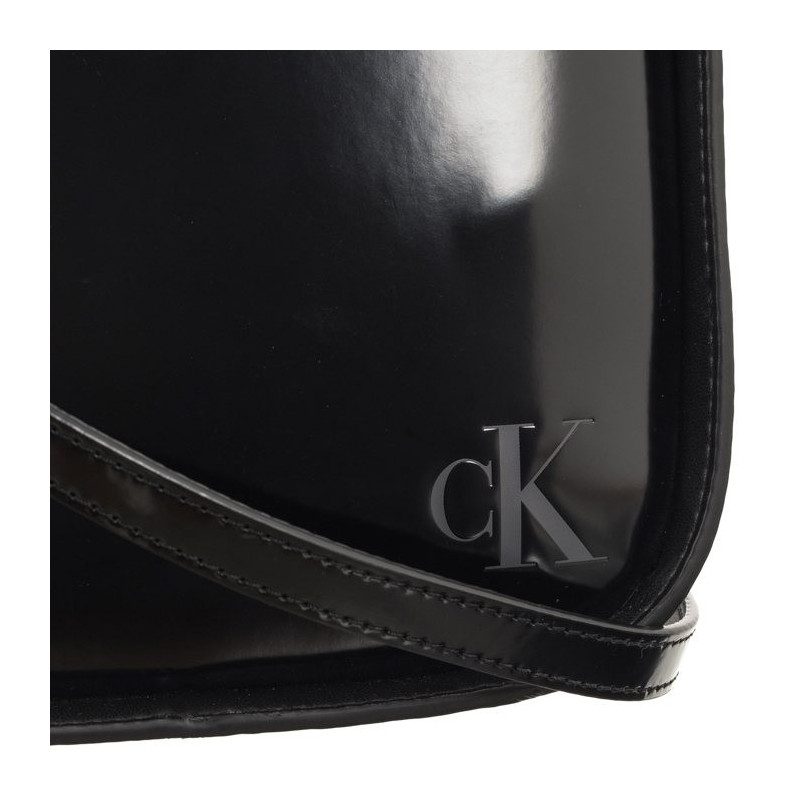 Calvin Klein Block Bucket19 S K60K611964 BEH (CK449-a) käekott