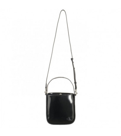 Calvin Klein Block Bucket19 S K60K611964 BEH (CK449-a) käekott