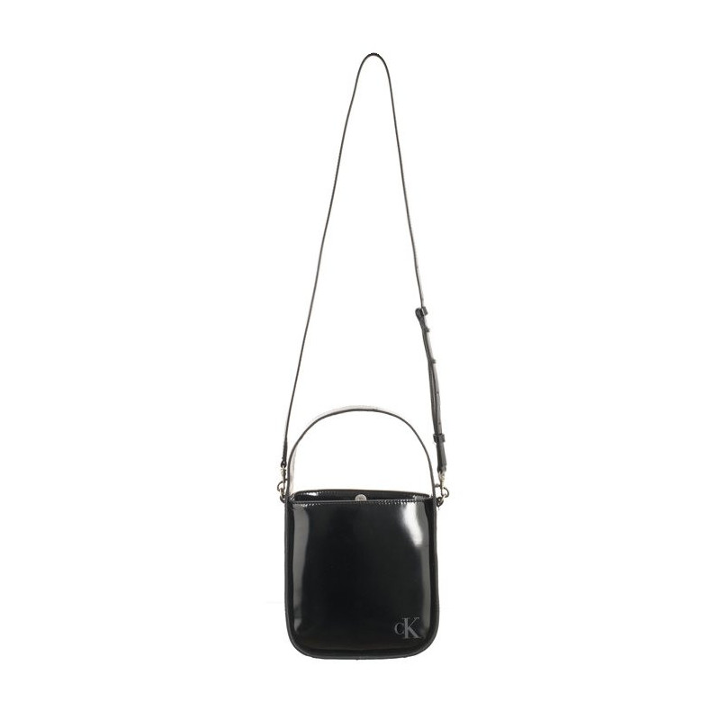 Calvin Klein Block Bucket19 S K60K611964 BEH (CK449-a) käekott