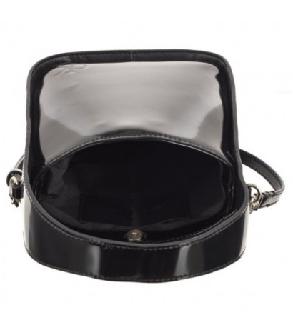 Calvin Klein Block Bucket19 S K60K611964 BEH (CK449-a) käekott