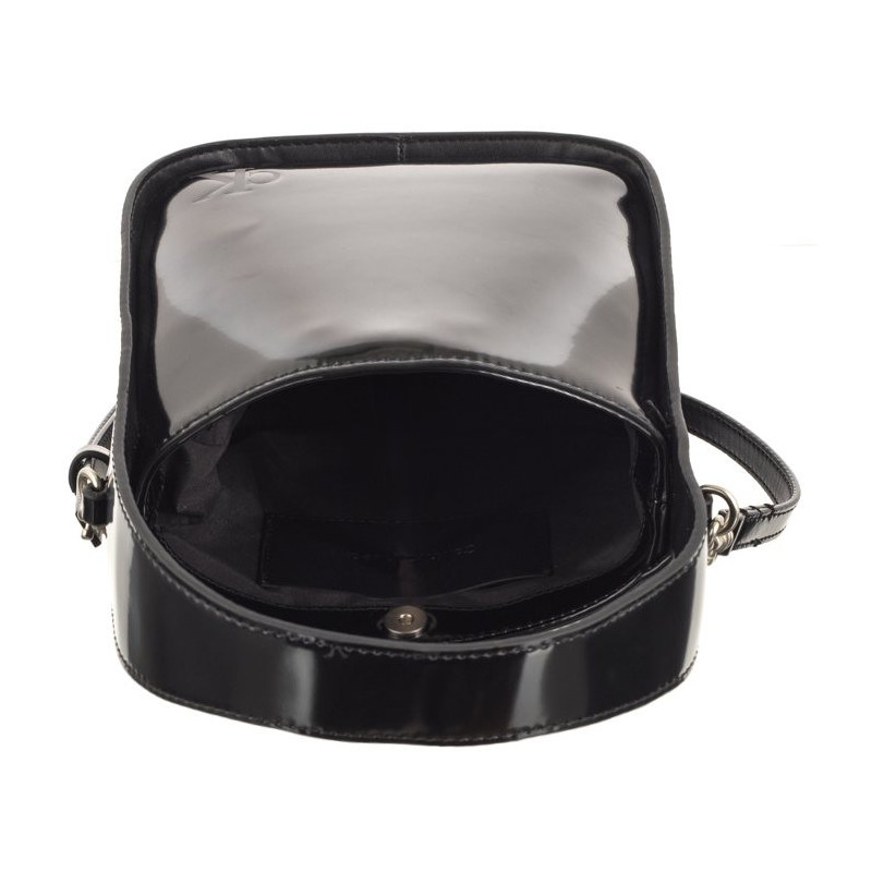 Calvin Klein Block Bucket19 S K60K611964 BEH (CK449-a) käekott