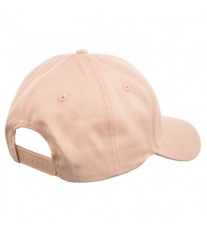 Calvin Klein Monogram Cap K60K610280 0JW (CK446-a) vöö