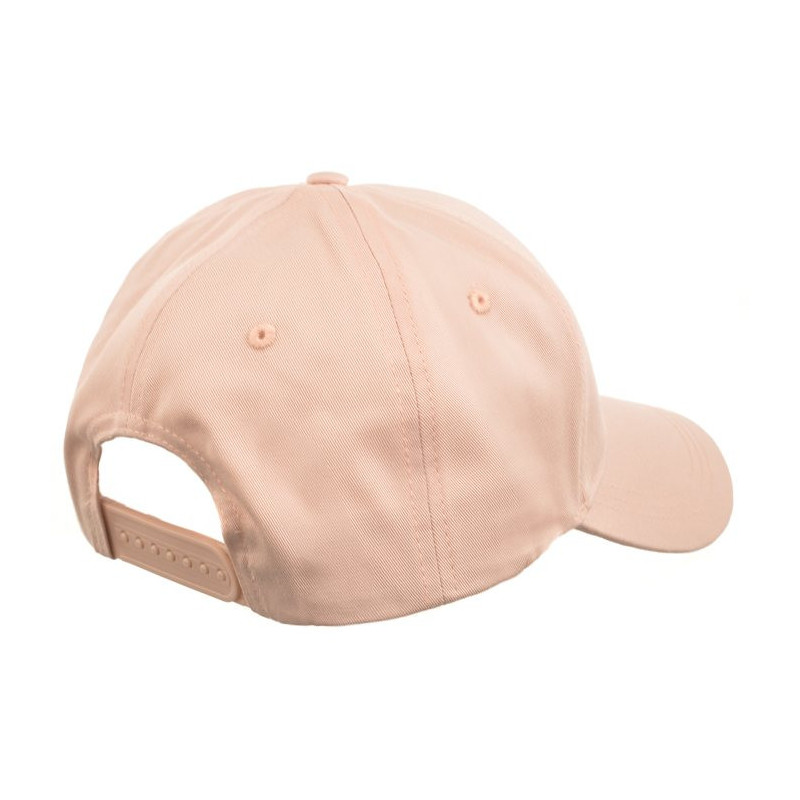 Calvin Klein Monogram Cap K60K610280 0JW (CK446-a) vöö