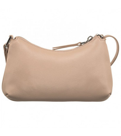 Calvin Klein CK Must Soft Crossbody Bag Pearl Shadow Gray Pearlized K60K611916 PE1 (CK453-a) käekott