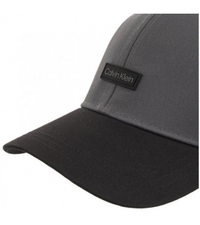 Calvin Klein Color Blocking BB Cap K50K511553 PCX (CK458-a) vöö