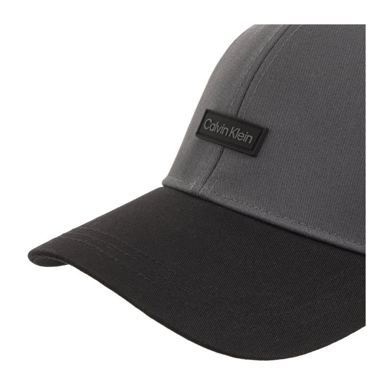 Calvin Klein Color Blocking BB Cap K50K511553 PCX (CK458-a) vöö