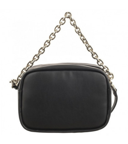 Calvin Klein Micro Mono Chain Camera Bag18 Black K60K611949 BEH (CK462-a) käekott