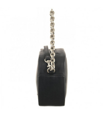 Calvin Klein Micro Mono Chain Camera Bag18 Black K60K611949 BEH (CK462-a) käekott