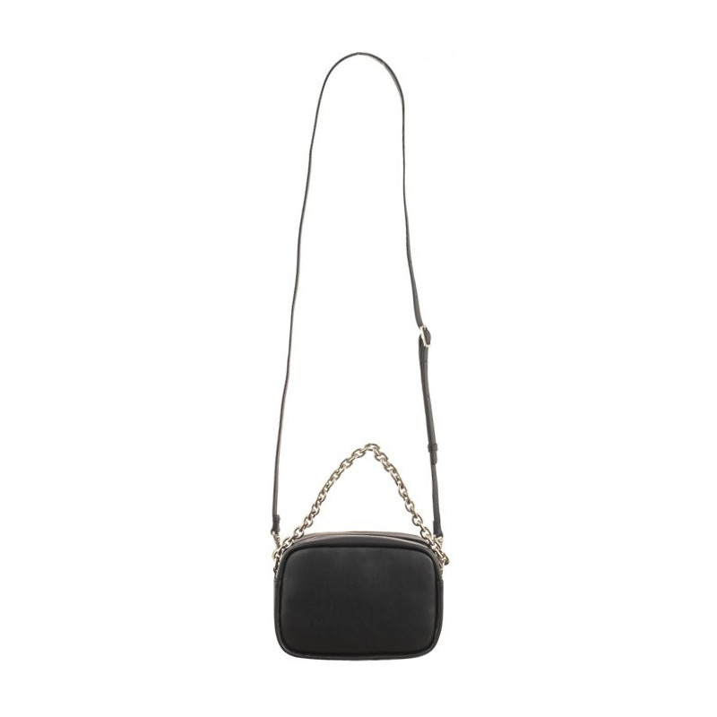 Calvin Klein Micro Mono Chain Camera Bag18 Black K60K611949 BEH (CK462-a) käekott