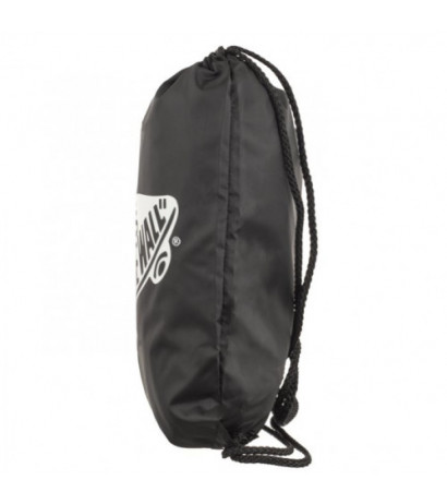 Vans Benched Bag Black VN000HECBLK1 (VA428-a) seljakott