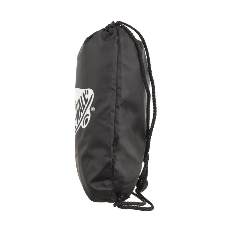 Vans Benched Bag Black VN000HECBLK1 (VA428-a) seljakott