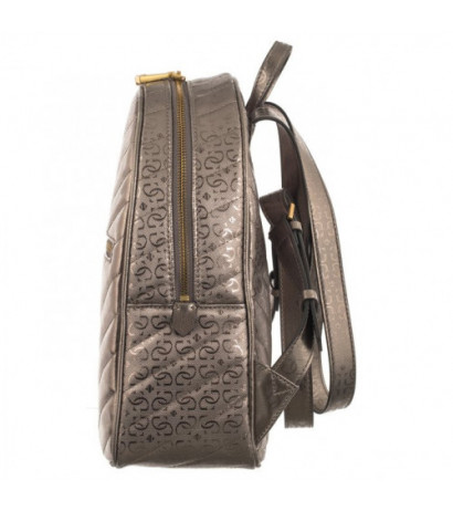 Guess Vikky Backpack HWGS69 95320 Pewter (GU540-c) seljakott