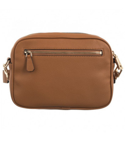 Guess Meridian Camera Bag HWBG87 78140 Cognac (GU469-b) käekott