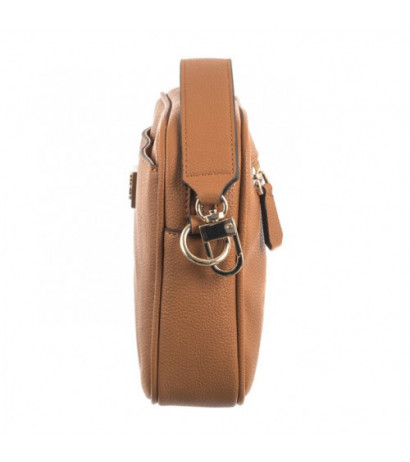 Guess Meridian Camera Bag HWBG87 78140 Cognac (GU469-b) käekott