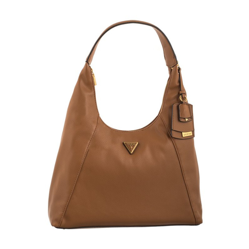 Guess Laryn Large Hobo HWBA91 96030 Cognac (GU587-a) käekott