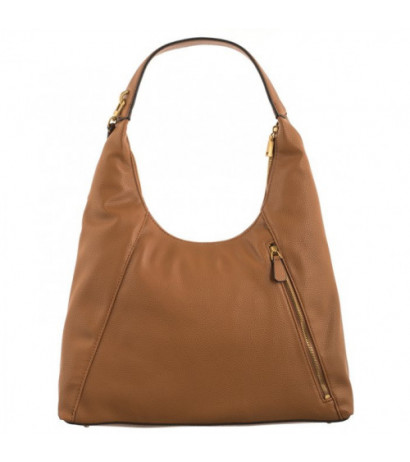 Guess Laryn Large Hobo HWBA91 96030 Cognac (GU587-a) käekott