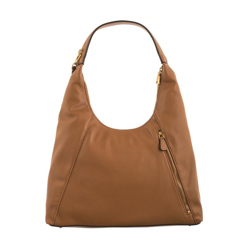 Guess Laryn Large Hobo HWBA91 96030 Cognac (GU587-a) käekott