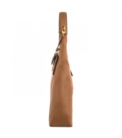 Guess Laryn Large Hobo HWBA91 96030 Cognac (GU587-a) käekott