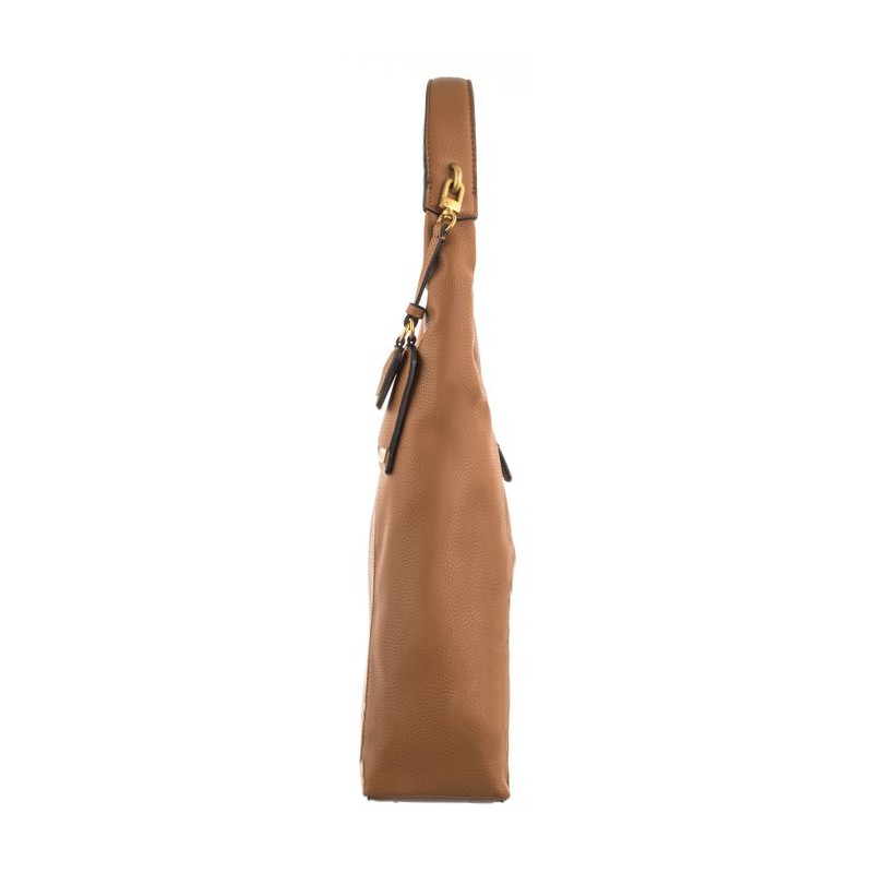 Guess Laryn Large Hobo HWBA91 96030 Cognac (GU587-a) käekott