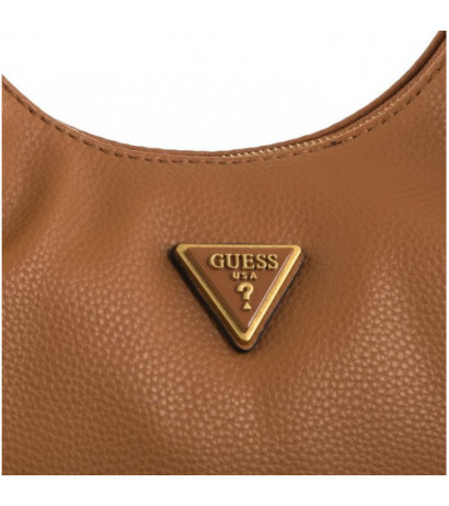 Guess Laryn Large Hobo HWBA91 96030 Cognac (GU587-a) käekott