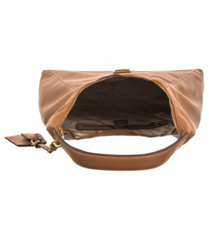 Guess Laryn Large Hobo HWBA91 96030 Cognac (GU587-a) käekott