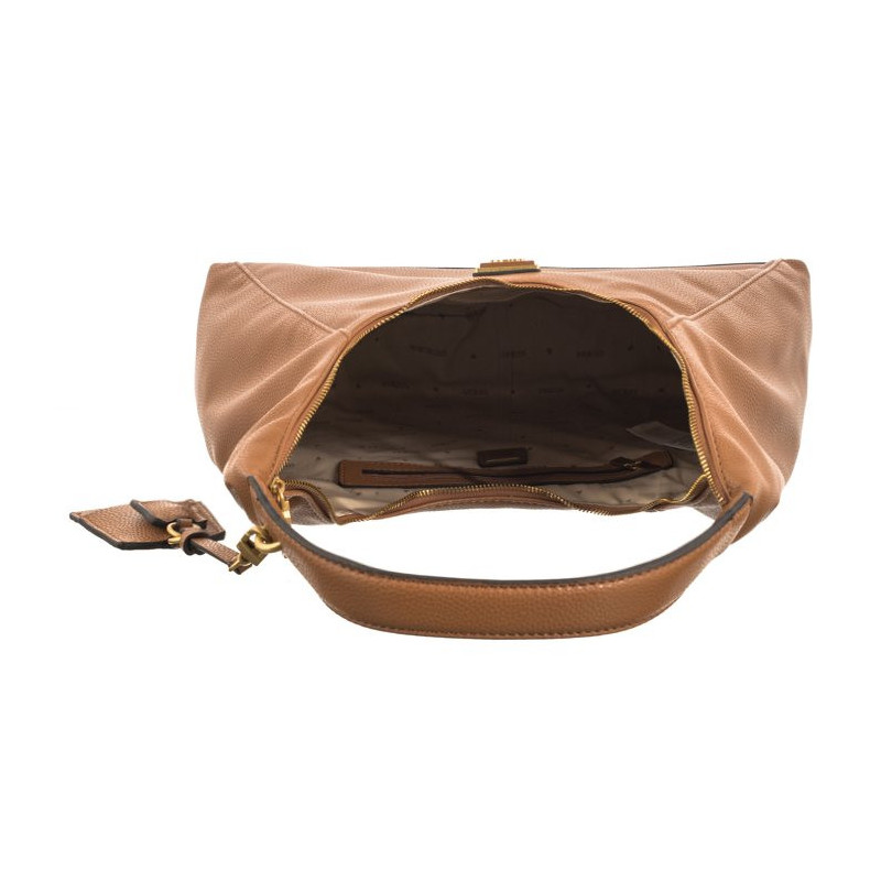 Guess Laryn Large Hobo HWBA91 96030 Cognac (GU587-a) käekott