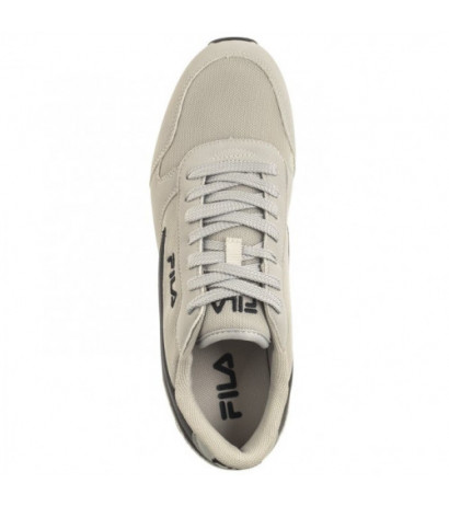 Fila Orbit M Gray Viollet-Nimbus Cloud FFM0303-83246 (FI112-a) spordijalatsid