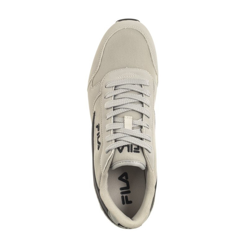 Fila Orbit M Gray Viollet-Nimbus Cloud FFM0303-83246 (FI112-a) spordijalatsid