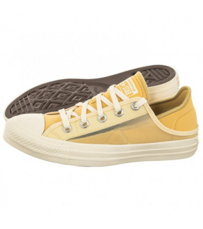 Converse CTAS Crush Heel Ox...