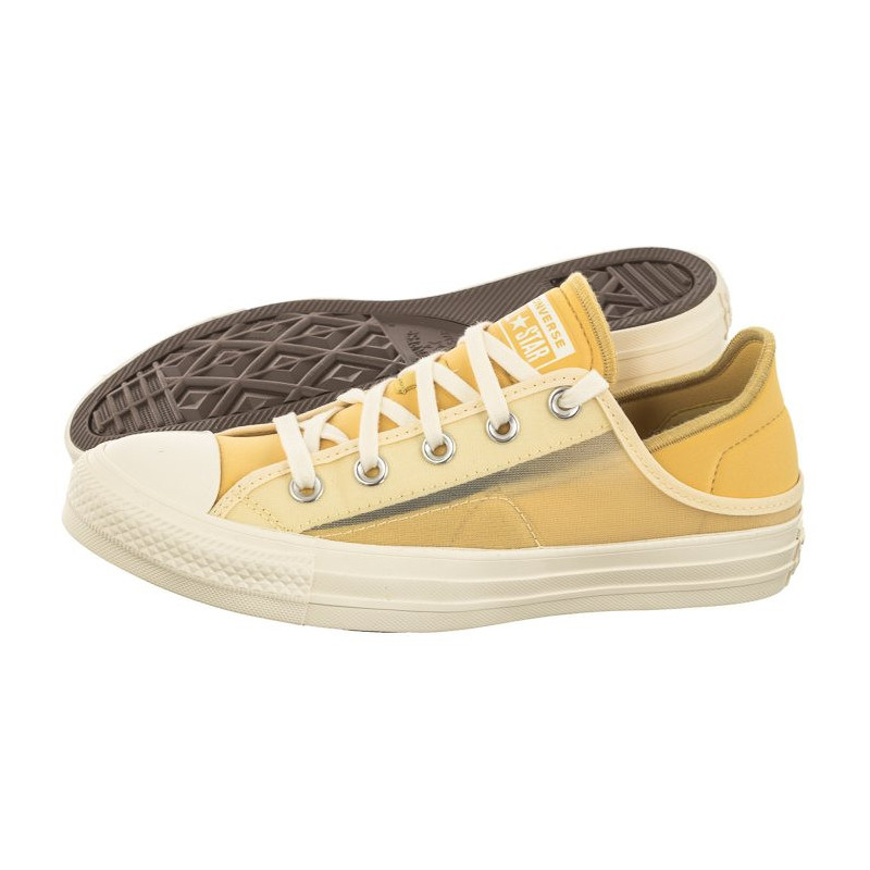 Converse CTAS Crush Heel Ox Mom's Potato Salad A03504C (CO613-a) kingad