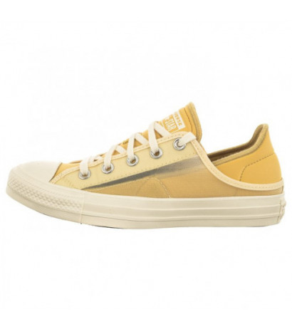 Converse CTAS Crush Heel Ox Mom's Potato Salad A03504C (CO613-a) kingad