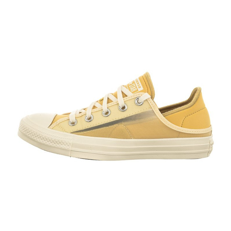 Converse CTAS Crush Heel Ox Mom's Potato Salad A03504C (CO613-a) kingad