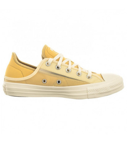 Converse CTAS Crush Heel Ox Mom's Potato Salad A03504C (CO613-a) kingad