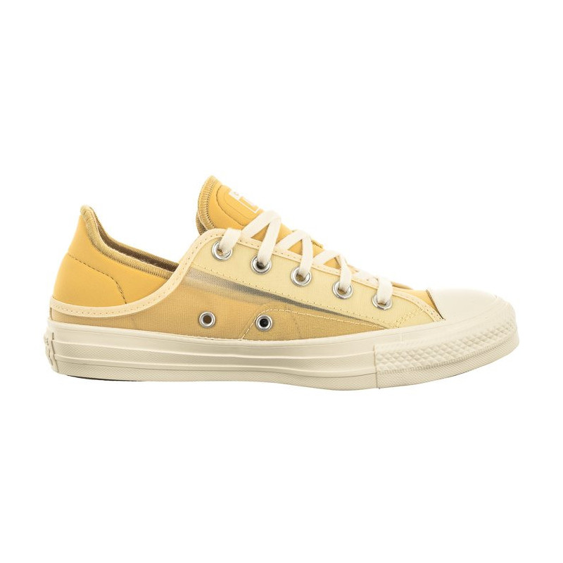 Converse CTAS Crush Heel Ox Mom's Potato Salad A03504C (CO613-a) kingad