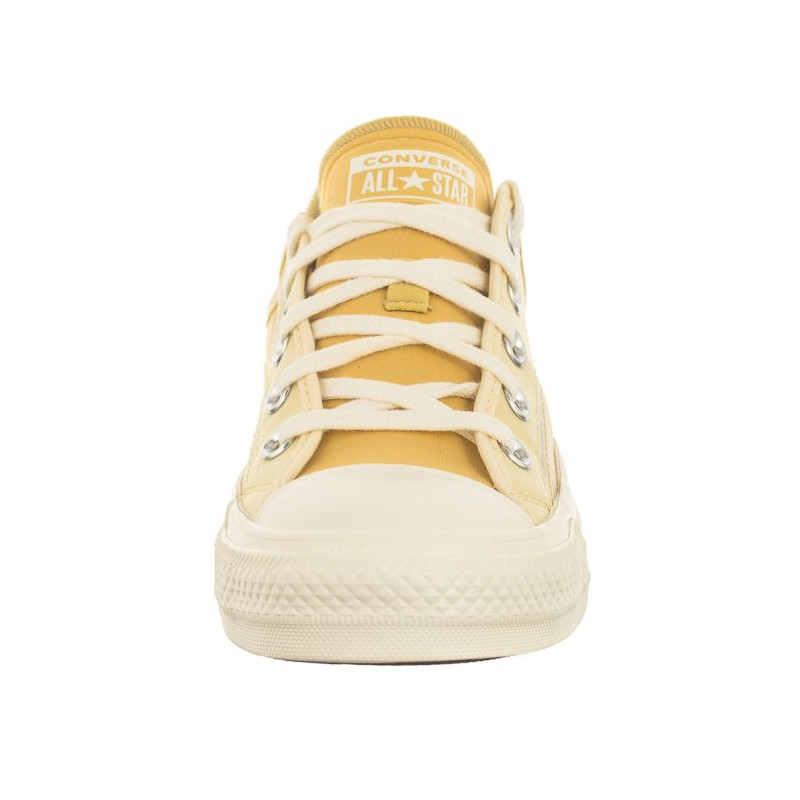 Converse CTAS Crush Heel Ox Mom's Potato Salad A03504C (CO613-a) kingad