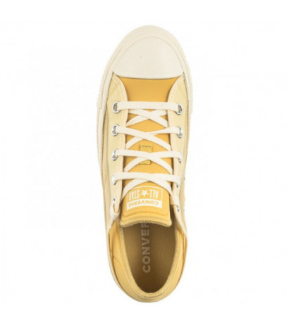 Converse CTAS Crush Heel Ox Mom's Potato Salad A03504C (CO613-a) kingad