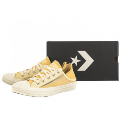 Converse CTAS Crush Heel Ox Mom's Potato Salad A03504C (CO613-a) kingad