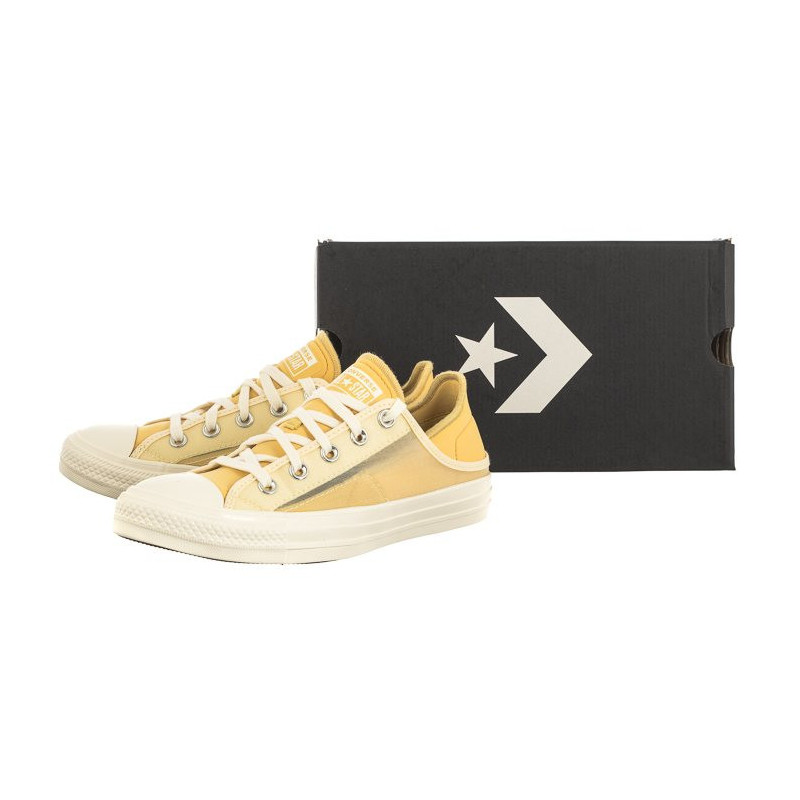 Converse CTAS Crush Heel Ox Mom's Potato Salad A03504C (CO613-a) kingad