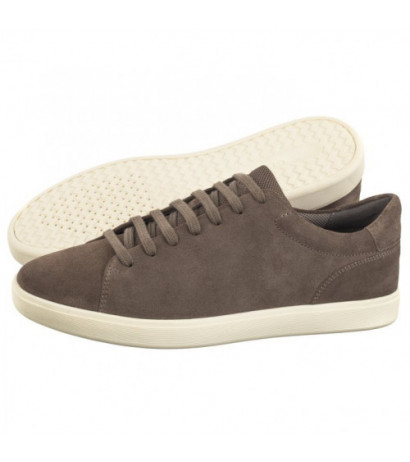 Geox U Avola A - Suede Dove...