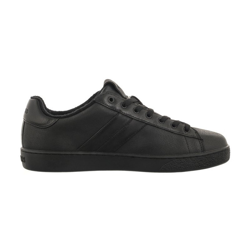 Guess Nola II FMJNII ESU12 Black (GU577-b) spordijalatsid